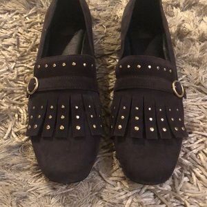 ONO women’s shoes size 11m